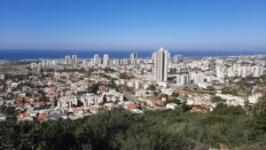 צילום: דוד עקיבא