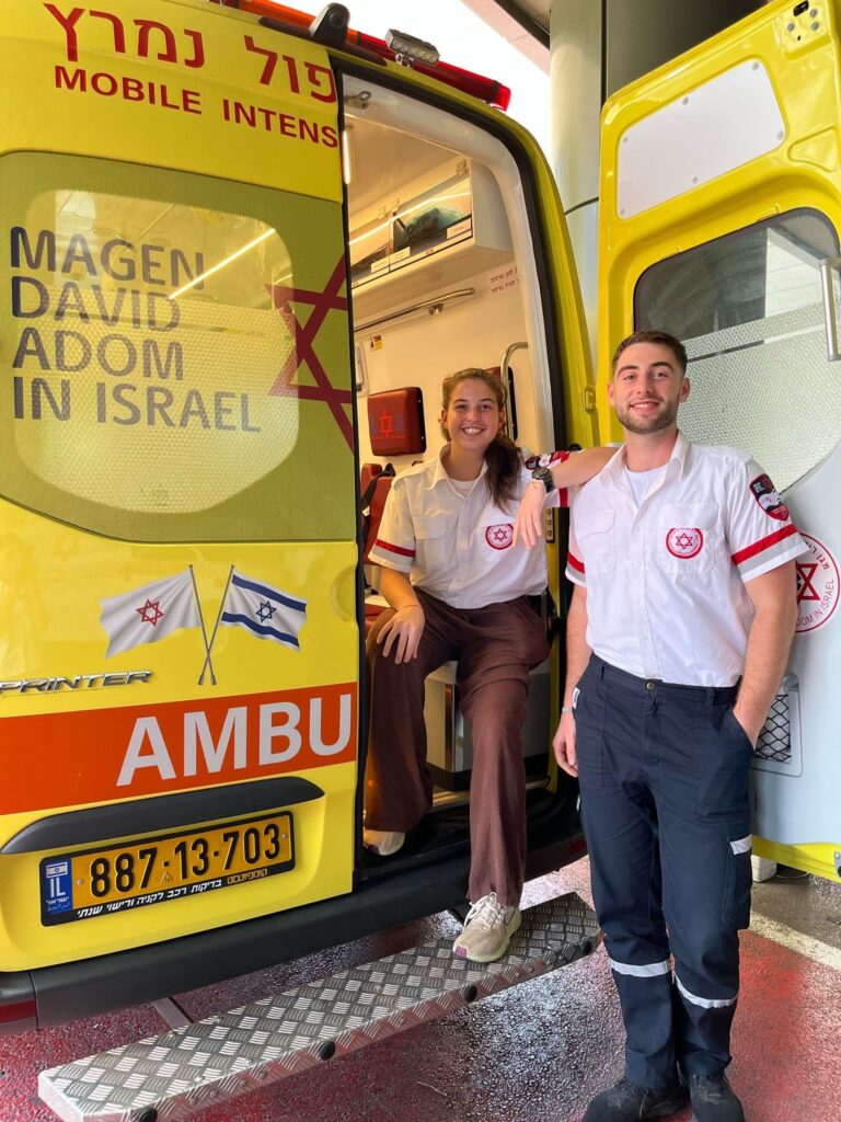 הכירו את תוכנית מד